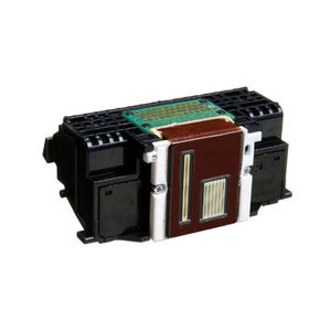 Cabezal de Impresión QY6-0073 para Canon IP3600 IP3680 MP540 MP550 MP560 MP568 MP620 MX860 MX868 MX870 MX878 MG5140 <span class=keywords><strong>MG5150</strong></span> MG5180 - Product Image 2