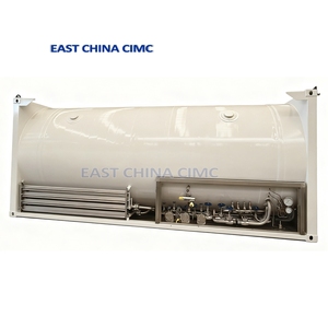 20ft Thương hiệu Mới <span class=keywords><strong>container</strong></span> đông lạnh <span class=keywords><strong>ISO</strong></span> Tank <span class=keywords><strong>container</strong></span> <span class=keywords><strong>ISO</strong></span> Tank T75 vận chuyển <span class=keywords><strong>container</strong></span> nhà máy - Product Image 1