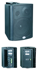 Altavoces <span class=keywords><strong>de</strong></span> Pared para Interiores <span class=keywords><strong>de</strong></span> la Serie Multi-power Selection (<span class=keywords><strong>P</strong></span>/PW) <span class=keywords><strong>de</strong></span> Fácil Instalación para Hoteles y Salas <span class=keywords><strong>de</strong></span> Conferencias - Product Image 4