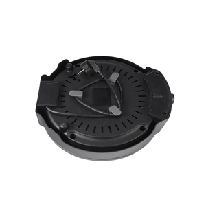 Crêpière Anbolife Design, Vente en Gros, Déclaration <span class=keywords><strong>Sans</strong></span> PFAS, Écologique, Revêtement Double Antiadhésif ETL pour un Nettoyage Facile - Product Image 3