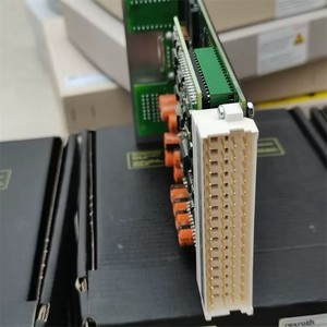 Válvula Hidráulica Original Nueva R901044346 VT-VPCD-1-18/V0/1-0-1 16 con PCB PLC 24VDC I/O Link para Control Industrial - Product Image 4