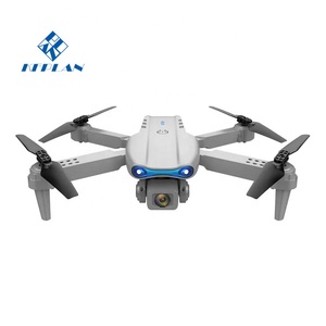 Phổ biến E99-K3 <span class=keywords><strong>rc</strong></span> mini K3 dron với tránh chướng ngại vật 4k Máy ảnh Wifi nhiếp ảnh chuyên nghiệp có thể gập lại bay không người lái <span class=keywords><strong>Quadcopter</strong></span> cho sa - Product Image 2