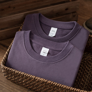 <span class=keywords><strong>T</strong></span>-<span class=keywords><strong>shirt</strong></span> à manches courtes en coton de haute qualité avec logo personnalisé, rose, <span class=keywords><strong>T</strong></span>-<span class=keywords><strong>shirt</strong></span> à manches longues pour femmes - Product Image 6