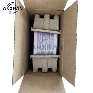 สำหรับเดลต้า VFD004EL21W VFD-EL-W ซีรีส์ ตัวแปลงความถี่เฟสเดียว 220V 0.4kW มอเตอร์สามเฟส - Product Image 1
