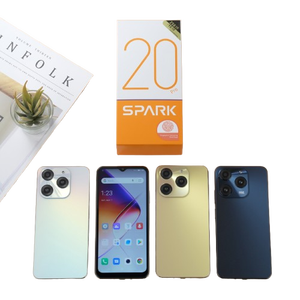 Thông Minh <span class=keywords><strong>8</strong></span> giá rẻ 3G điện thoại thông minh <span class=keywords><strong>Android</strong></span> <span class=keywords><strong>8</strong></span>.1 mở khóa điện thoại di động 6.6 inch mở khóa điện thoại lớn hơn bộ nhớ <span class=keywords><strong>Android</strong></span> điện thoại di động - Product Image 6