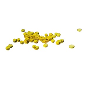Fabricant de supplément nutritionnel Oméga <span class=keywords><strong>3</strong></span> avec beaucoup d'algues DHA 40% - Product Image 2