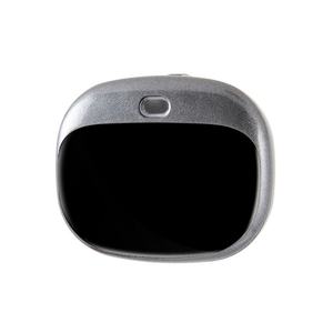 Wholesale Real Time Tracking Device Mini Wifi Rastreador <b>Locator</b> Trackers Google Map Waterproof IP67 4G Pet <b>GPS</b> Tracker - Product Image 4