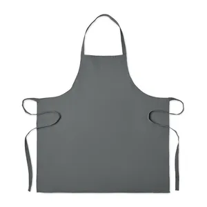 CUINA <b>apron</b> recycled cotton sustainable merchandising - Product Image 3
