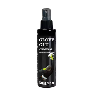 Spray Antidérapant Liquide Rosin Grip Durable pour Golf, Tennis, Baseball, Basketball, Football 30ml 50ml 60ml 100ml 120ml - Product Image 4