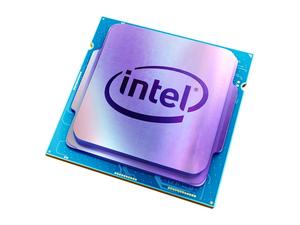 Core I5-10400 - ซีพียู I5 รุ่นที่ 10 Comet Lake 6-คอร์ 2.9 GHz LGA 1200 65W กราฟิก UHD 630 โปรเซสเซอร์เดสก์ท็อป Core I5-10400 - Product Image 5