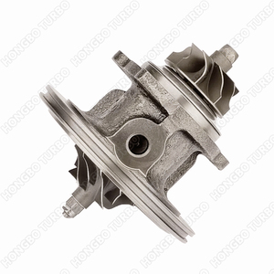 Turbo BV39 KP39 54399880049 6460900280 54399700049 pour <span class=keywords><strong>Mercedes</strong></span> Benz <span class=keywords><strong>Sprinter</strong></span> II 215CDI/<span class=keywords><strong>315CDI</strong></span>/415CDI/515CDI Moteur OM646 DE22LA - Product Image 6