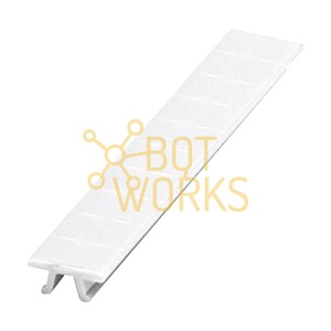 Schneider Electric NSYTRAB680 - Nuevo - Product Image 1