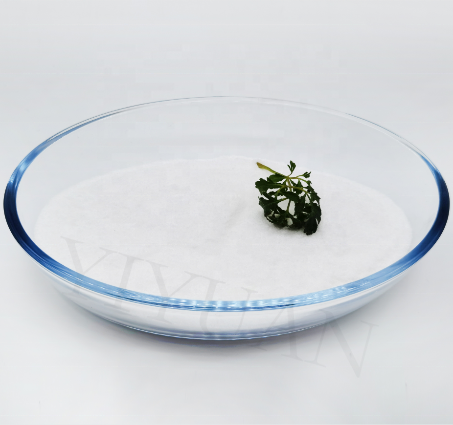 Цетримид CAS 8044-71-1