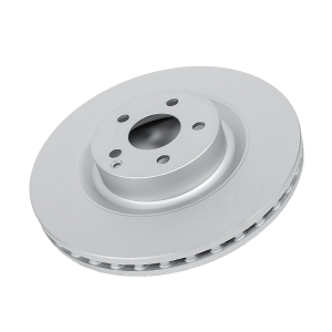 <span class=keywords><strong>Disque</strong></span> <span class=keywords><strong>de</strong></span> <span class=keywords><strong>frein</strong></span> <span class=keywords><strong>de</strong></span> voiture, conception durable, rotor <span class=keywords><strong>de</strong></span> <span class=keywords><strong>frein</strong></span>, <span class=keywords><strong>disque</strong></span> <span class=keywords><strong>de</strong></span> <span class=keywords><strong>frein</strong></span> <span class=keywords><strong>de</strong></span> qualité d'origine, pièces détachées automobiles, <span class=keywords><strong>disque</strong></span> <span class=keywords><strong>de</strong></span> <span class=keywords><strong>frein</strong></span> fabriqué en Chine pour <span class=keywords><strong>Peugeot</strong></span> - Product Image 1
