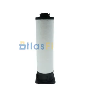 RD0200A/240A/0360A Service Kit 0992573694 Exhaust Filter Oil Mist Separator Element Vacuum Pump Repair Parts 532571826
