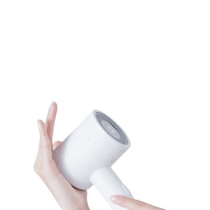 <span class=keywords><strong>5</strong></span> En 1 Hair Styler Secador de pelo eléctrico Cepillo Styler Peine de peinado de doble uso <span class=keywords><strong>5</strong></span> en 1 Cepillo de aire caliente Wrap Styler - Product Image 5