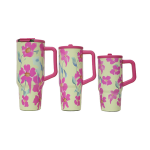 Vaso <span class=keywords><strong>de</strong></span> agua con aislamiento <span class=keywords><strong>de</strong></span> acero inoxidable <span class=keywords><strong>de</strong></span> 450mL <span class=keywords><strong>de</strong></span> buena calidad al por mayor taza <span class=keywords><strong>de</strong></span> café aislada <span class=keywords><strong>de</strong></span> viaje taza <span class=keywords><strong>de</strong></span> vacío <span class=keywords><strong>de</strong></span> acero inoxidable - Product Image 6