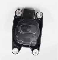 Pompe à huile moteur OE 0CK321281K 1602701005 0CK321281L pour VW AUDI 0CK-DL382-2.0T-3.0T-2011-2021Y Haute Qualité