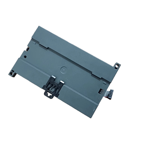 โมดูลต่อขยายสัญญาณอินพุต EM223 PLC S7-200 223-1BH22-0XA8 6ES7 223-1BL22-0XA8 6ES7สินค้าใหม่ - Product Image 4