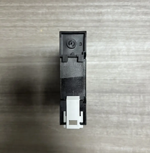 ORIGINAL EMT6 Thermistor Motor <b>Relay</b> EMT6-DB - Product Image 2