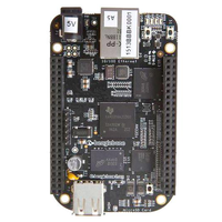 102110420 Komputer Papan Tunggal BeagleBone Black