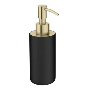 Distributeur de lotion rechargeable de qualité supérieure avec pompe, pour salle de bain, cuisine, hôtel et usage domestique, disponible à bon prix - Product Image 4