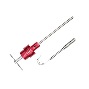 Outils <span class=keywords><strong>de</strong></span> déverrouillage pour serrures <span class=keywords><strong>de</strong></span> distributeurs automatiques LaGard 2270 + 2212 + 2226, outils d'ouverture <span class=keywords><strong>de</strong></span> portes <span class=keywords><strong>de</strong></span> sécurité, kit <span class=keywords><strong>de</strong></span> crochetage <span class=keywords><strong>de</strong></span> serrures, fournitures pour serruriers - Product Image 4