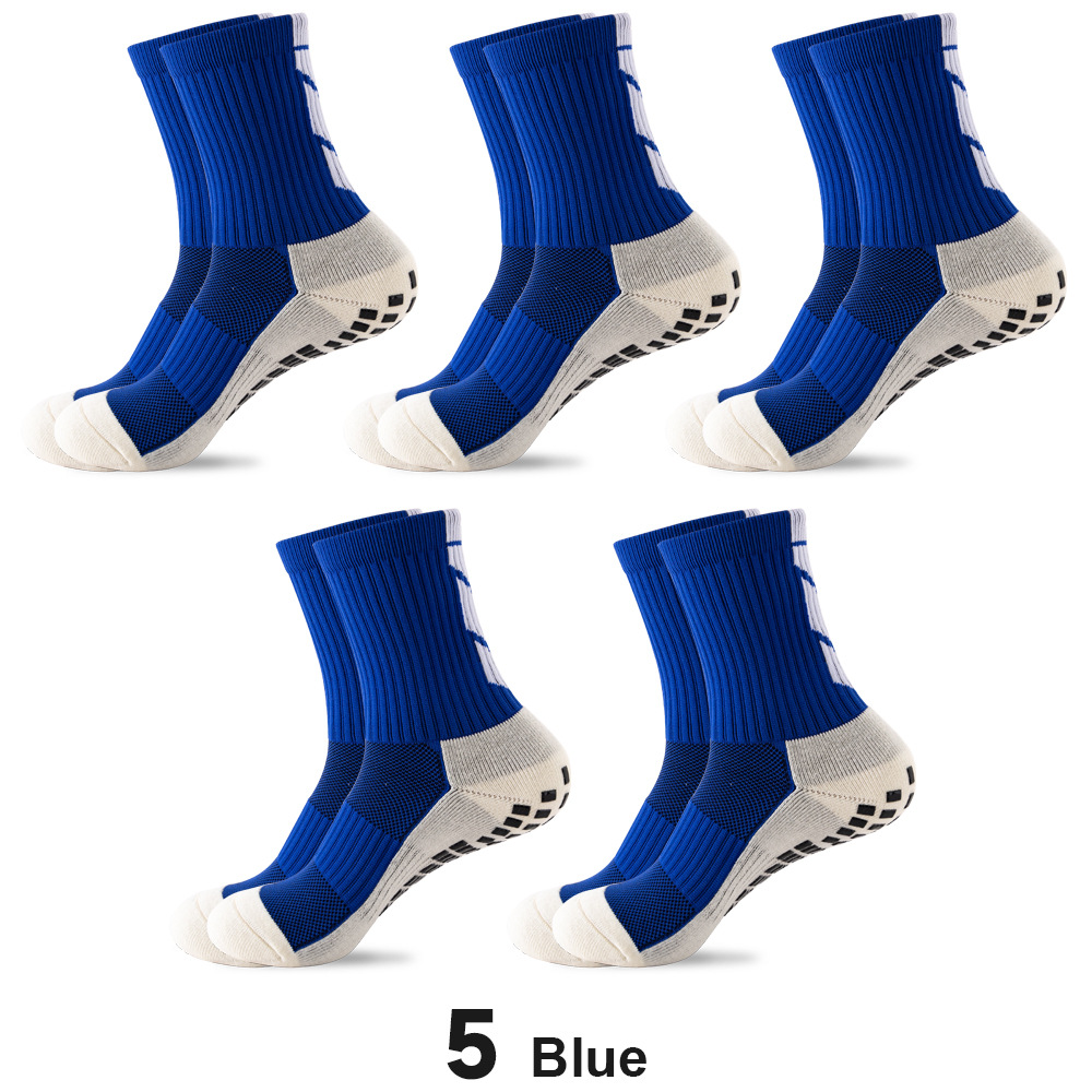 Bleu