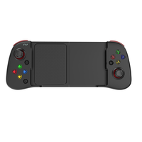 Manette de jeu sans fil personnalisée pour Android, PC et mobile – Joysticks et contrôleurs de jeu pour téléphone