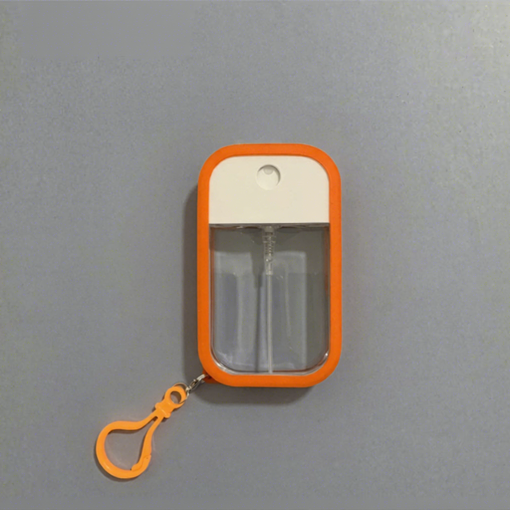 45ml orange