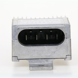 Résistance de soufflerie Mercedes Benz 0275456432 12V ESG700 pour réparation de climatiseur - Product Image 5