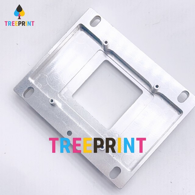 High Quality Xp600 Print Head Base