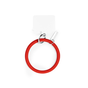 Tecnología y accesorios de la pulsera del soporte - Product Image 2