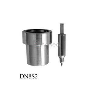 Đề nghị bền DIESEL Common Rail vòi phun <span class=keywords><strong>dn8s2</strong></span> cho phun nhiên liệu - Product Image 6