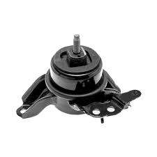 Support moteur en caoutchouc OEM <span class=keywords><strong>21810</strong></span>- pour ACCENT ELANTRA TUCSON RIO - Product Image 2