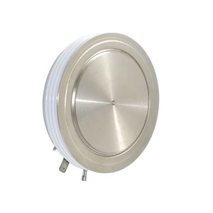 Módulo Rectificador Controlado por Silicio SG3000GXH27 con 1 Año de Garantía - Product Image 4