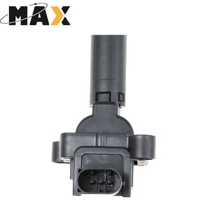 Piezas de automóvil accesorios de bobinas de encendido para <span class=keywords><strong>Mercedes</strong></span> Benz <span class=keywords><strong>C250</strong></span> SLK250 2012-2015 1.8L A0001502580 UF658 - Product Image 5