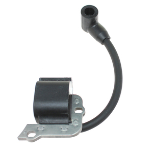 Bobine d'allumage pour Troy Blit TB25SB TB25CB Remington RM2530 RM2580 OEM #   Débroussailleuse 841-012984S - Product Image 2