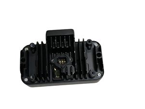 Dron Accessory T100 Night Navigation <b>Lights</b> Power Line Agricultural Dron Spare Parts for T100 Plant Dron - Product Image 6