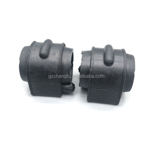 Bague de barre de stabilisation arrière 1345913 3M514A037GA 6M514A037AA BP4K28156C BP4K-28-156 pour Ford Focus <span class=keywords><strong>MAZDA</strong></span> 3 - Product Image 5