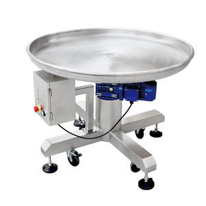 Multifunctionele Gecombineerd Wegen En Verpakking Machine Automatische Multihead Weger - Product Image 5