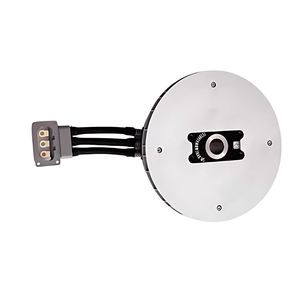 Motor de Potencia Dedicado para Dron Agrícola T70, Nuevo Tipo 15522 - Product Image 4