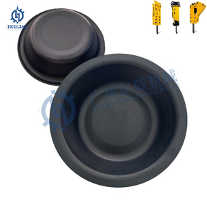 86634664 ערכת תיקון 86633914 קרום גומי מפסק הידראולי דיאפרגמה עבור <span class=keywords><strong>V1600</strong></span> V1800 חלקי חילוף לג'ק האמר - Product Image 3