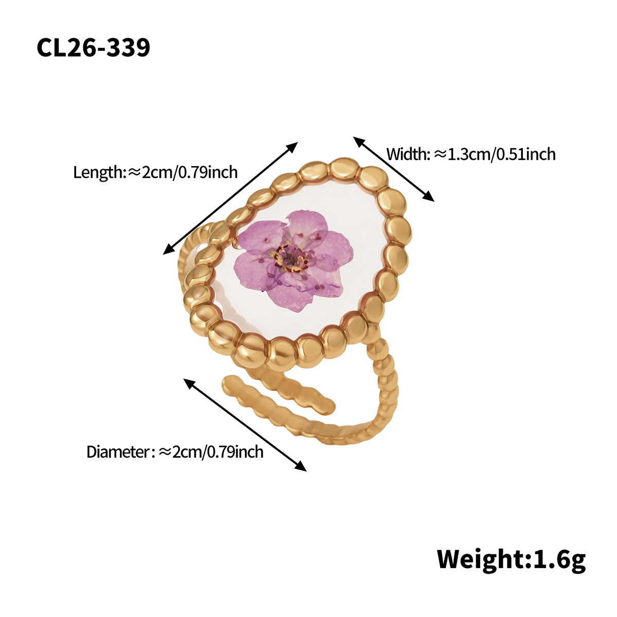 CL26-339