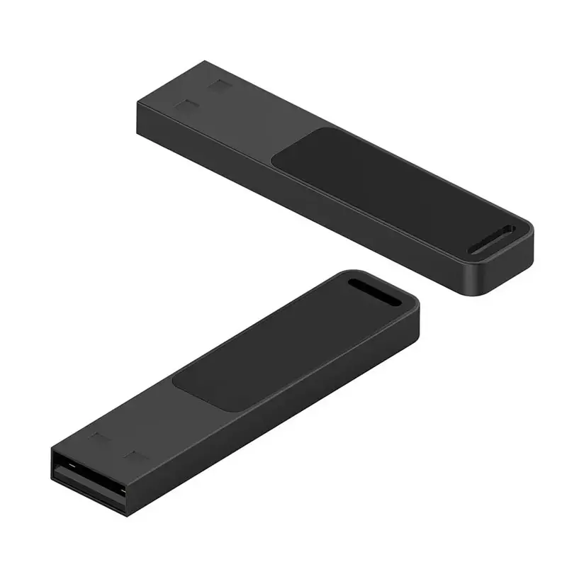 Memoria USB de alta velocidad personalizada 3,0 Pormo regalos Usb Stick 3,0 con logotipo Led