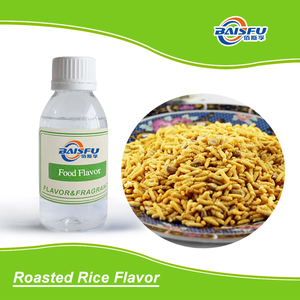 Arôme <span class=keywords><strong>de</strong></span> <span class=keywords><strong>riz</strong></span> <span class=keywords><strong>de</strong></span> qualité alimentaire industrielle - pour les en-cas frits, la boulangerie, les assaisonnements et la fabrication alimentaire - Product Image 3