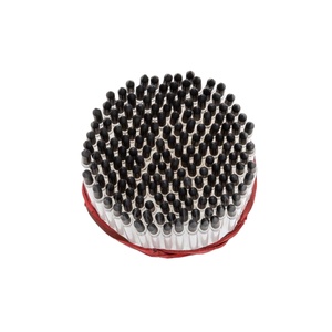 DIY pour recharges de crayons en plastique à billes, sans encre, remplaçables, pour croquis éternels - Product Image 3