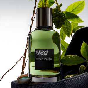 Botella <span class=keywords><strong>de</strong></span> Perfume Redonda Personalizada <span class=keywords><strong>de</strong></span> Colores, Vacía, <span class=keywords><strong>de</strong></span> 30ml, 50ml, 100ml, Atomizador <span class=keywords><strong>de</strong></span> Perfume con Pulverizador <span class=keywords><strong>de</strong></span> Niebla Fina y Tapa Magnética Plateada - Product Image 6