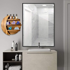 Fabricantes al por mayor de <span class=keywords><strong>Amazon</strong></span> mejor venta de decoración de la pared de luna de - Product Image 5