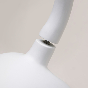 G12 Cheap <strong>Fiberglass</strong> Pet <strong>Display</strong> Model Accessory Store Use Real Size Abstract Medium-sized <strong>Dog</strong> Model with Standing <strong>Dog</strong> <strong>Mannequin</strong> - Product Image 4
